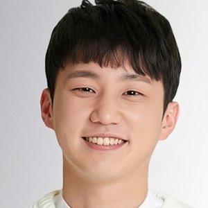 Ryu Sung-rok