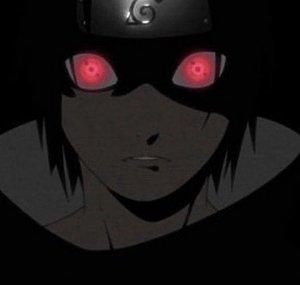 愛SageOfThe69Paths
