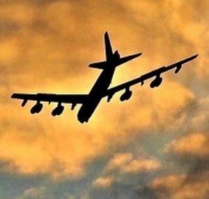 Saint1 Military Aircraft Vids 