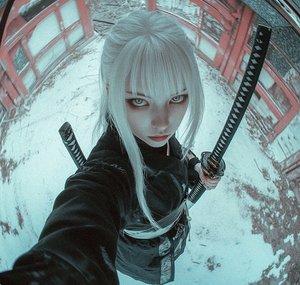 SakiV2