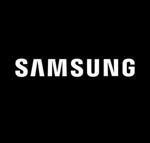 Samsung France