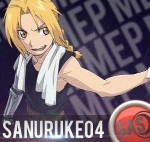 Sanuruke04
