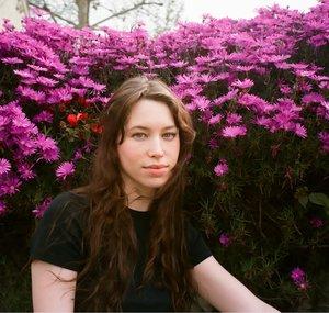 Sarah Close