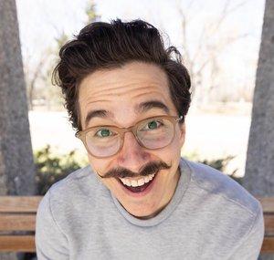 Saskatchewanderer