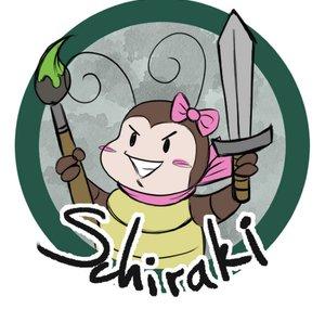 Schiraki