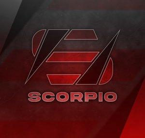 ScorPio