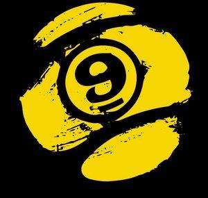 Sector9Media
