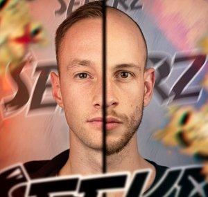 Seekrz