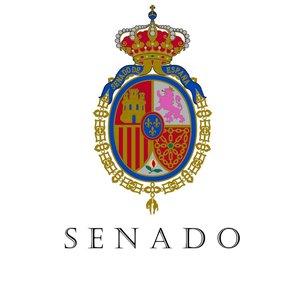 Senado de España