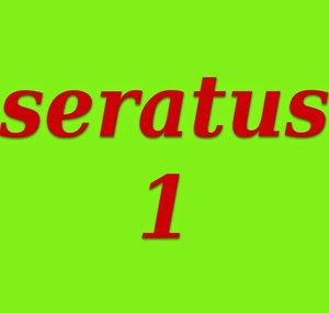 seratus1