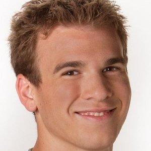 Shane Kippel