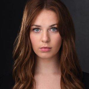 Shelby Bain