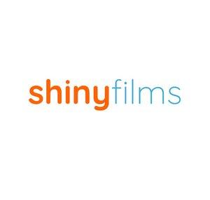 Shiny Films