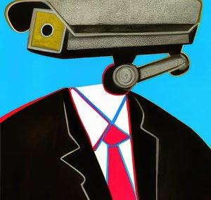 Shoplift Films