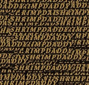 SHRIMPDADDY