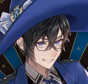 Shuu