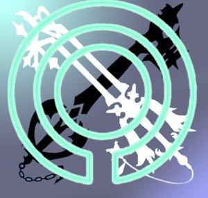 Silver / Roxasorg