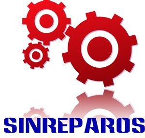 sinreparostv
