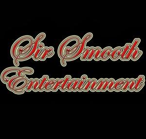 Sir Smooth