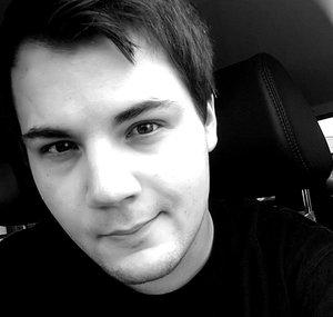Skashi