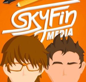 SkyFin Media