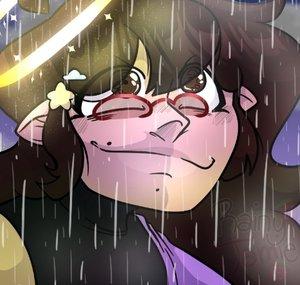 Sleepy_Raindrops