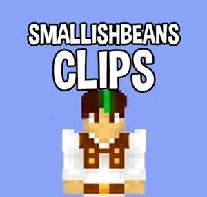 Smallishbeans Clips