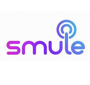 Smule