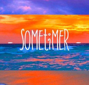 Sometimer