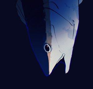 Spacifik