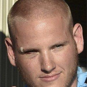 Spencer Stone