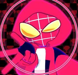 SpidyXT