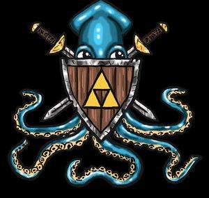 squiiddishextras