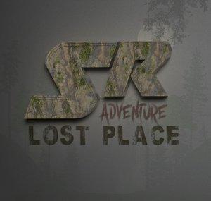 SR Lost Place&Adventure 