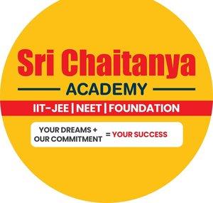 Sri Chaitanya Academy