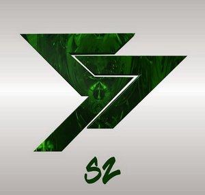 StarForceSZ
