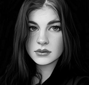 starhanie