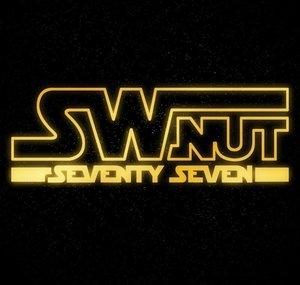 starwarsnut77