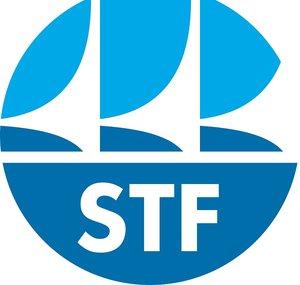 STF