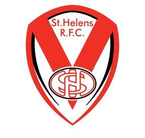 St.Helens R.F.C.