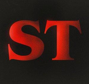 Stranger Things
