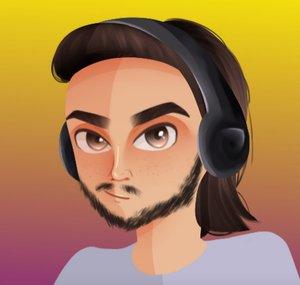 Strikker