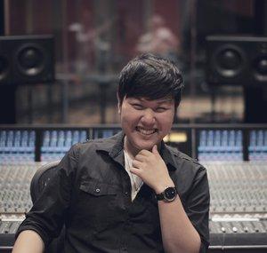 Studio JSK