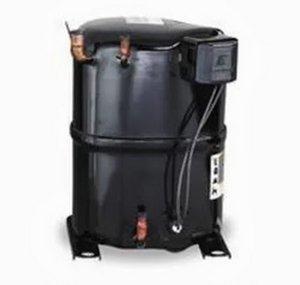 subcooledheatpump