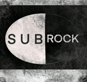 SubRock