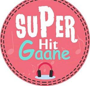 SuperHit Gaane
