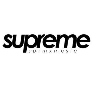 Supreme