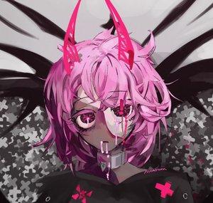 SVRGE