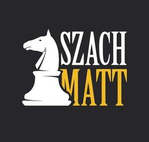 SzachMatt