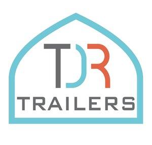 TDR Trailers